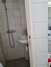 Kamer te huur 790 euro Kinrooistraat, Amsterdam