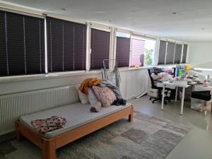 Room for rent 666 euro Wilgewinde, Dordrecht