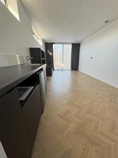 Studio te huur 1300 euro Burgemeester van Stamplein, Hoofddorp