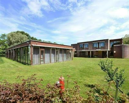 Kamer te huur 680 euro Rhijngeesterstraatweg, Oegstgeest