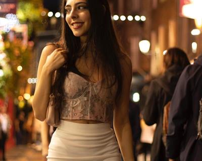 Isabella