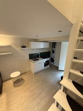 Appartement te huur 2399 euro Paviljoenshof, Leiden