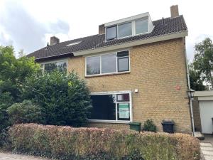 Apartment for rent 776 euro Acacialaan, Groningen