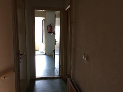 Kamer te huur 620 euro Scharlo, Alkmaar