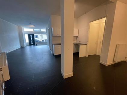 Apartment for rent 1450 euro Goirkestraat, Tilburg