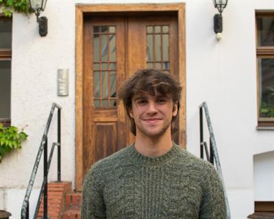 Matthieu