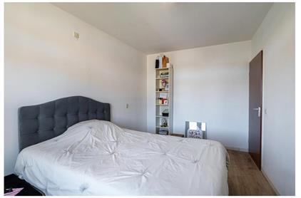 Room for rent 450 euro Hoofdstraat, Kerkrade