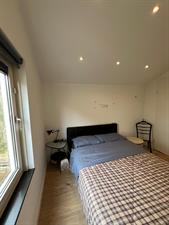 Kamer te huur 1000 euro Waaierdans, Capelle aan den IJssel