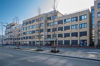 Kamer te huur 805 euro Schipholweg, Leiden