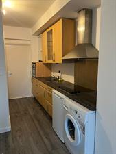 Studio te huur 979 euro Weverstraat, Eindhoven