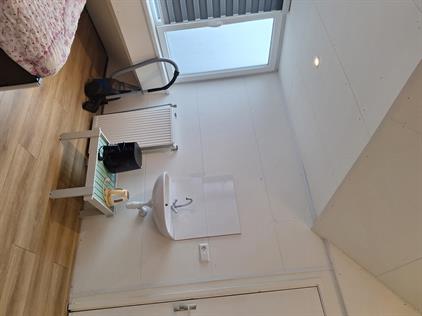 Apartment for rent 1250 euro Dodonaeusstraat, Zaandam