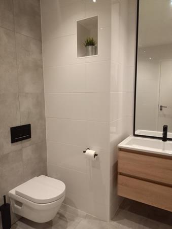 Zimmer bei Willem Kuijperstraat In Den Haag