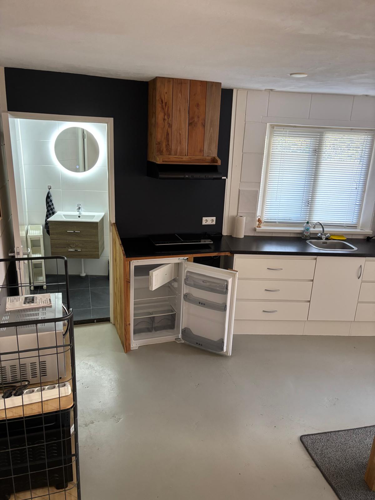 Appartement te huur in Eindhoven – Kalverstraat – foto 2