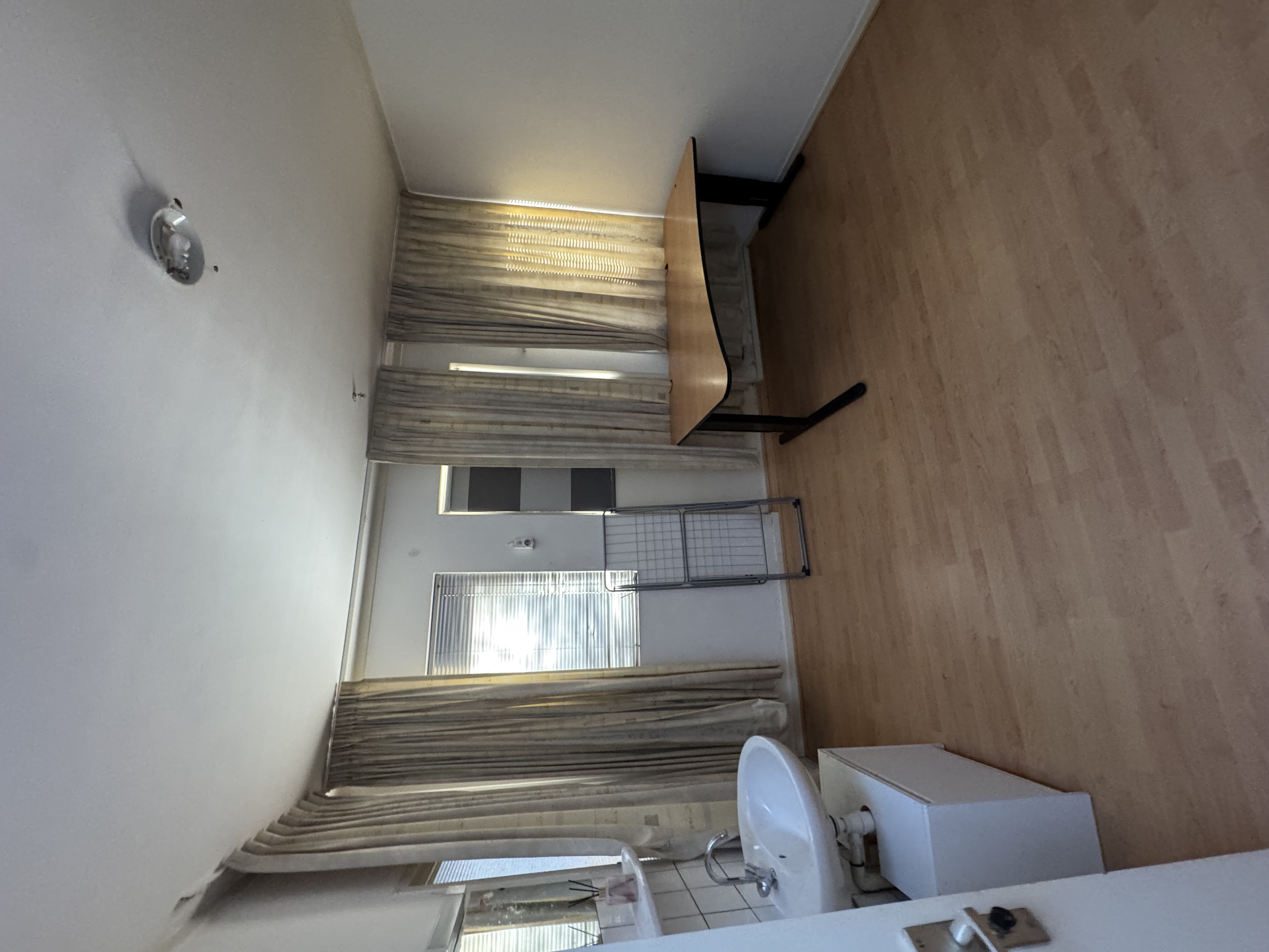 Kamer te huur in Den Bosch – Graafseweg – foto 2