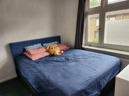 Apartment for rent 1199 euro Kreeftstraat, Eindhoven