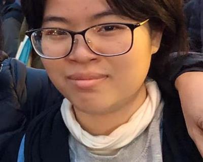 Linh