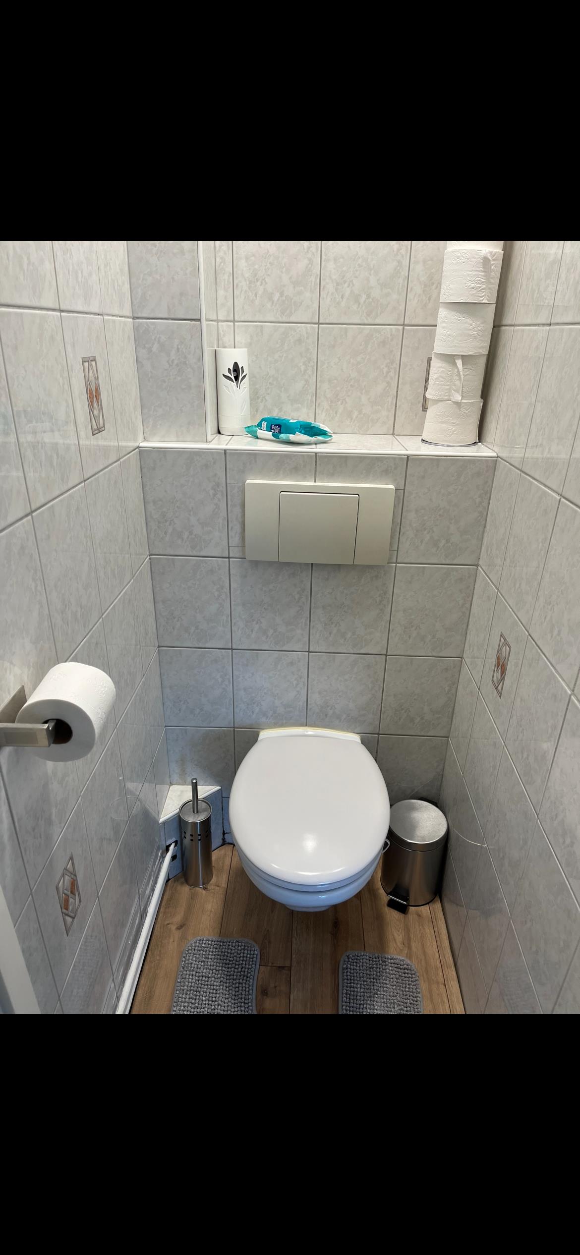 Kamer aan van Baerlestraat, Vlaardingen 7