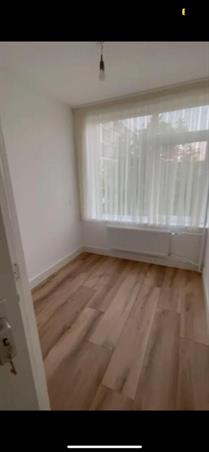 Zimmer bei Bernadottelaan In Utrecht