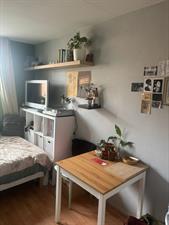 Kamer te huur 325 euro Jordaensstraat, Ede