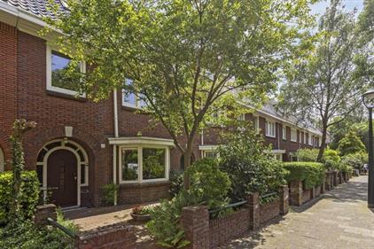 Kamer te huur 825 euro Jacques Perkstraat, Eindhoven