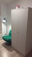 Kamer te huur 515 euro Maarsbergenstraat, Den Haag
