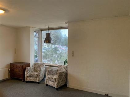 Room for rent 600 euro Prins Bernhardstraat, Noordwijk