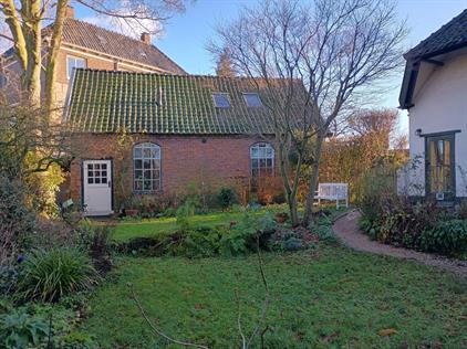 Waalbandijk