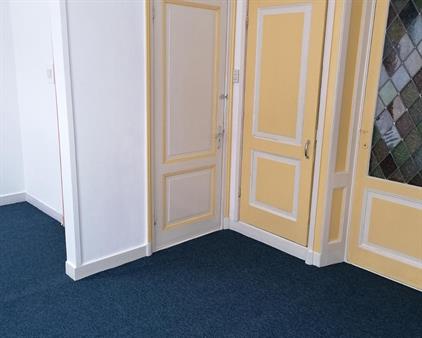 Room for rent 550 euro Generaal De la Reijstraat, Haarlem