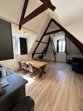 Kamer te huur 960 euro Van Woustraat, Amsterdam