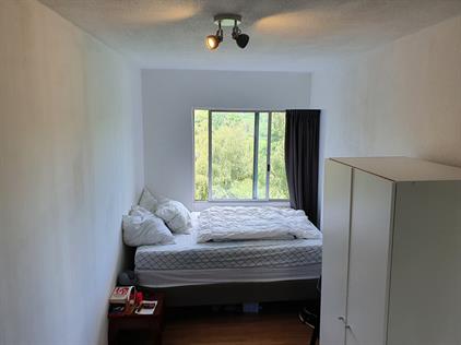 Room for rent 975 euro Groenhoven, Amsterdam