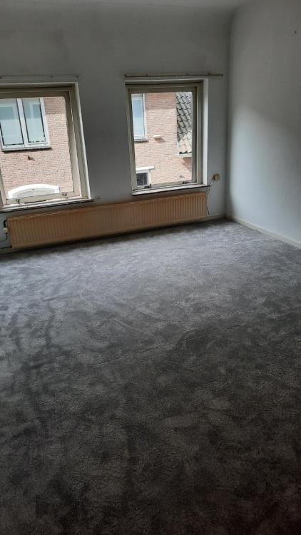 Room for rent 400 euro Dorpsstraat, Renkum