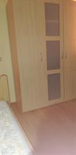 Kamer te huur 350 euro Herenhof, Heerenveen