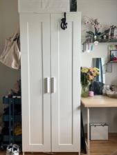 Room for rent 550 euro Keizer Arnulfstraat, Maastricht