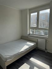 Kamer te huur 750 euro Delflandstraat, Tilburg