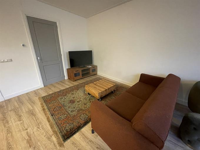 Wohnung bei Hatertseveldweg In Nijmegen