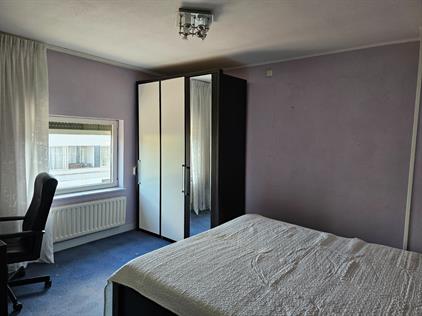 Kamer te huur 700 euro Kruisstraat, Eindhoven
