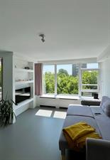 Apartment for rent 2500 euro Maassluisstraat, Amsterdam
