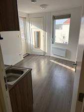 Room for rent 975 euro Transvaalstraat, Tilburg