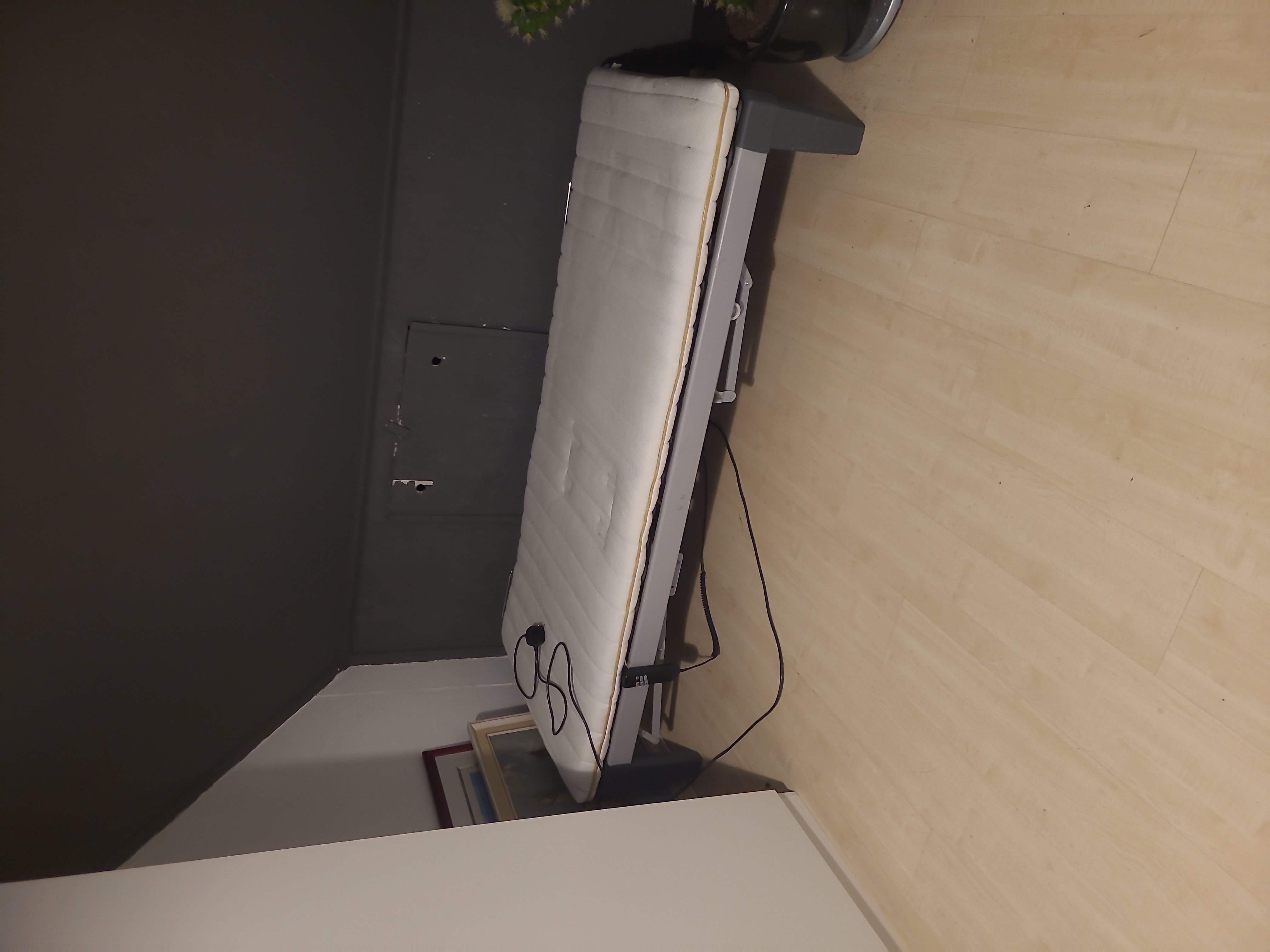 Kamer te huur in Amersfoort – De Makelaar – foto 3