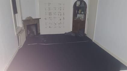 Kamer te huur 388 euro Oldenzaalsestraat, Enschede
