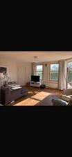 Kamer te huur 980 euro Roelof Hartplein, Amsterdam
