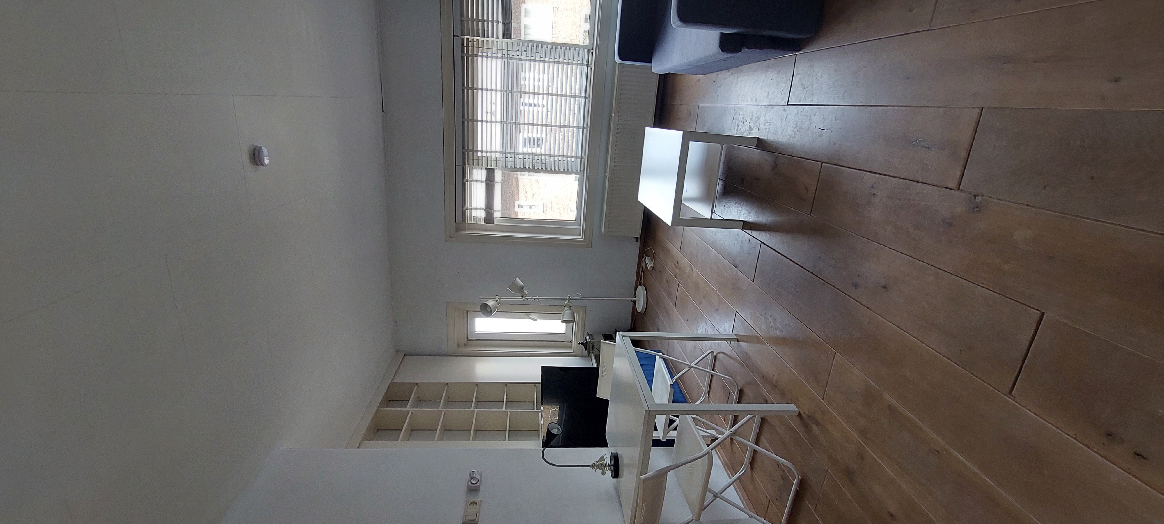 Laan van Nieuw-Guinea