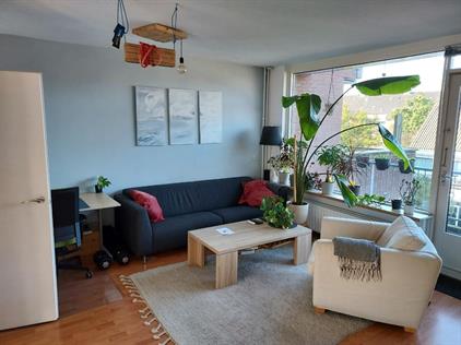 Apartment for rent 1200 euro Zwaardenburg, Nieuwegein