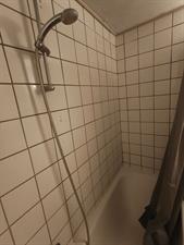 Studio te huur 695 euro Tongerseweg, Maastricht