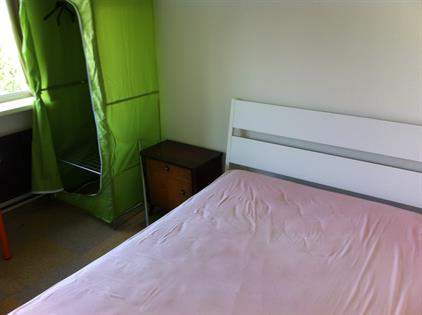 Room for rent 235 euro Geerdinkhof, Amsterdam