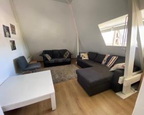 Apartment for rent 1575 euro Molenweg, Groesbeek