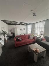 Room for rent 780 euro Ramen, Hoorn