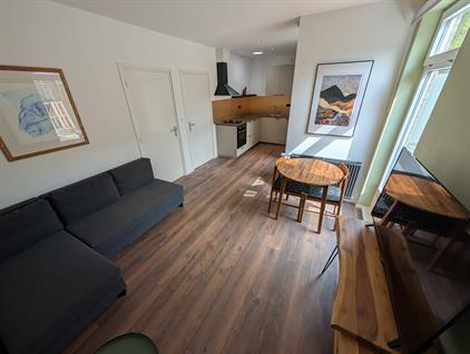 Appartement te huur 1025 euro Berg, Veldhoven