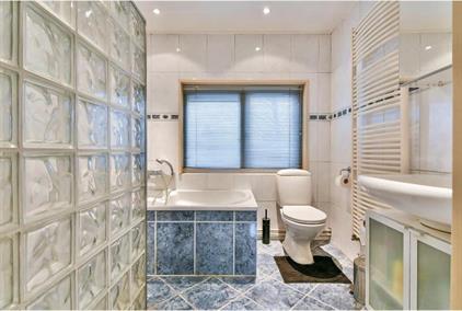 Kamer te huur 800 euro Aalsmeerderweg, Rijsenhout