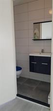Appartement te huur 1200 euro Galvanistraat, Nijmegen